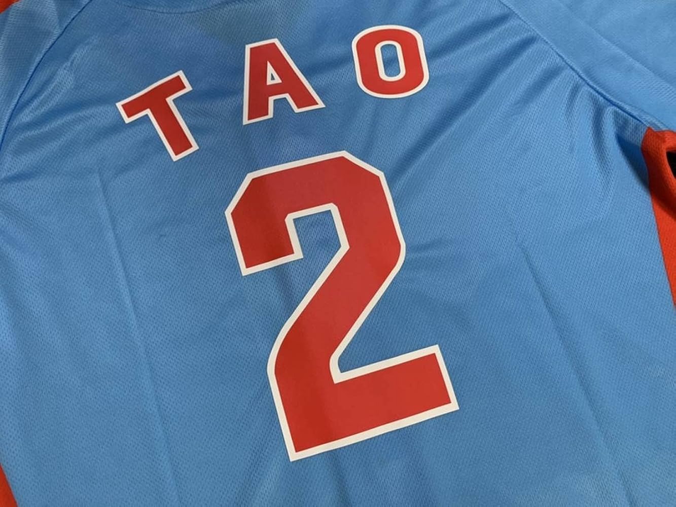 希少【新品未使用】1974.根尾昂.中日.刺繍オーダー.オールドユニフォーム！ 希少【新品未使用】1974.根尾昂.中日.刺繍オーダー.オールドユニフォーム！